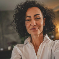 Support team member 1