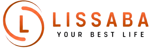 LISSABA